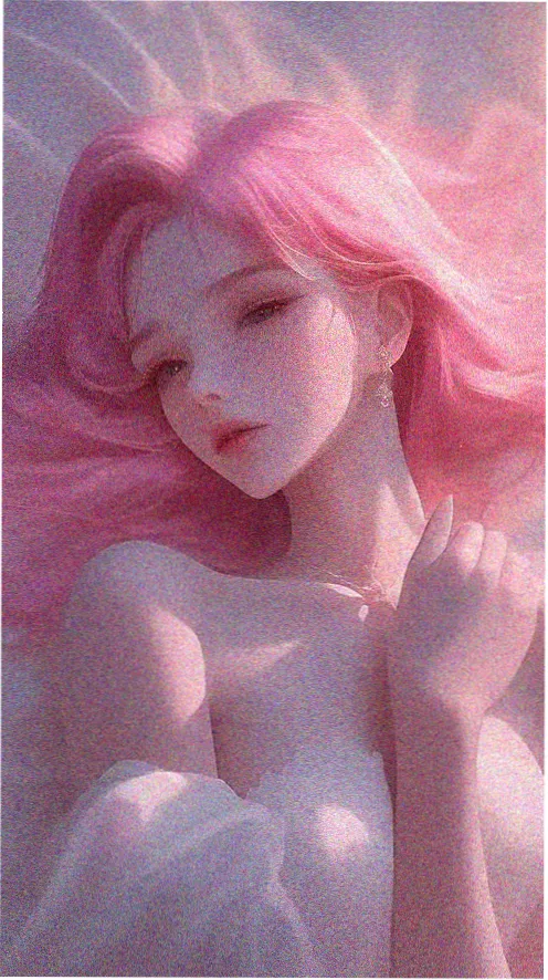 星途璀璨电视剧 2025